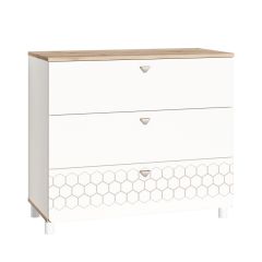 Эйп детская (модульная) в Воткинске - votkinsk.mebel24.online | фото 10