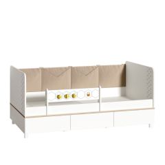 Эйп детская (модульная) в Воткинске - votkinsk.mebel24.online | фото 8