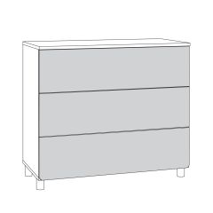 Эйп детская (модульная) в Воткинске - votkinsk.mebel24.online | фото 11