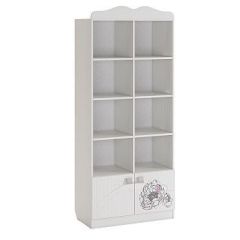 ФЭНТЕЗИ Детская (модульная) в Воткинске - votkinsk.mebel24.online | фото 16
