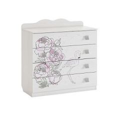 ФЭНТЕЗИ Детская (модульная) в Воткинске - votkinsk.mebel24.online | фото 2