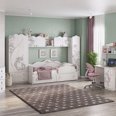 ФЭНТЕЗИ Детская (модульная) в Воткинске - votkinsk.mebel24.online | фото