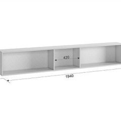 ФЭНТЕЗИ Детская (модульная) в Воткинске - votkinsk.mebel24.online | фото 11