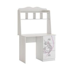 ФЭНТЕЗИ Детская (модульная) в Воткинске - votkinsk.mebel24.online | фото 14