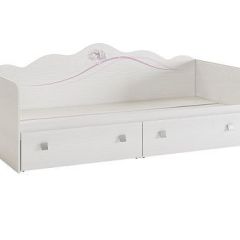 ФЭНТЕЗИ Детская (модульная) в Воткинске - votkinsk.mebel24.online | фото 6