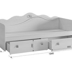 ФЭНТЕЗИ Детская (модульная) в Воткинске - votkinsk.mebel24.online | фото 7