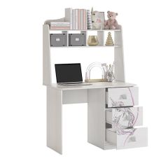 ФЭНТЕЗИ Стол в Воткинске - votkinsk.mebel24.online | фото 2