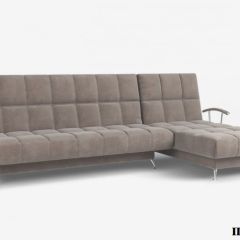 ФИНКА-2 ДКУ Диван угловой в Воткинске - votkinsk.mebel24.online | фото 9
