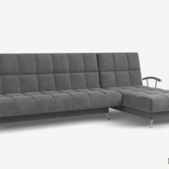 ФИНКА-2 ДКУ Диван угловой в Воткинске - votkinsk.mebel24.online | фото 11