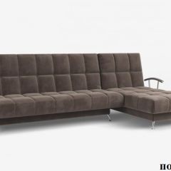 ФИНКА-2 ДКУ Диван угловой в Воткинске - votkinsk.mebel24.online | фото 15