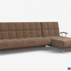 ФИНКА-2 ДКУ Диван угловой в Воткинске - votkinsk.mebel24.online | фото 17