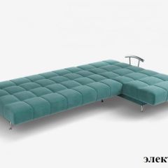 ФИНКА-2 ДКУ Диван угловой в Воткинске - votkinsk.mebel24.online | фото 2