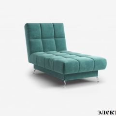 ФИНКА-2 ДКУ Диван угловой в Воткинске - votkinsk.mebel24.online | фото 4