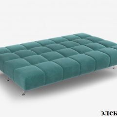 ФИНКА-2 ДКУ Диван угловой в Воткинске - votkinsk.mebel24.online | фото 6