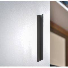 Гостиная Альба (модульная) в Воткинске - votkinsk.mebel24.online | фото 8
