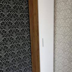 Гостиная Альба (модульная) в Воткинске - votkinsk.mebel24.online | фото 21