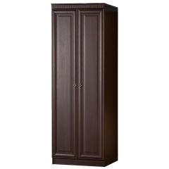 Гостиная Инна 5 Денвер темный в Воткинске - votkinsk.mebel24.online | фото 7