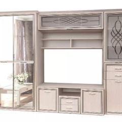 Гостиная Линда (Дуб Белфорд) в Воткинске - votkinsk.mebel24.online | фото 2