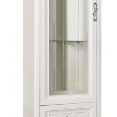 Гостиная Мишель 1+тв+1 в Воткинске - votkinsk.mebel24.online | фото 2