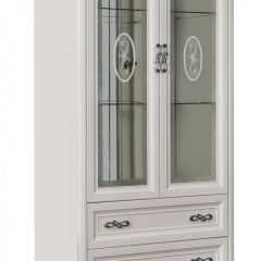Гостиная Мишель 2+тв+1 в Воткинске - votkinsk.mebel24.online | фото 4
