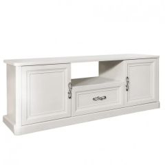 Гостиная Мишель 2+тв+2 в Воткинске - votkinsk.mebel24.online | фото 3