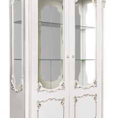 Гостиная модульная Флоренция в Воткинске - votkinsk.mebel24.online | фото 2