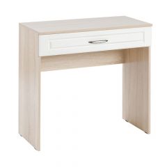 Гостиная Оливия (модульная) ЭКО в Воткинске - votkinsk.mebel24.online | фото 9