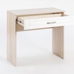Гостиная Оливия (модульная) ЭКО в Воткинске - votkinsk.mebel24.online | фото 10