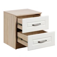 Гостиная Оливия (модульная) ЭКО в Воткинске - votkinsk.mebel24.online | фото 12