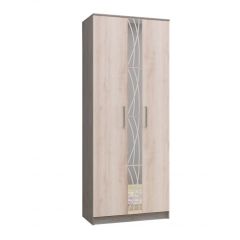 Гостиная ПРИМА-2 (модульная) в Воткинске - votkinsk.mebel24.online | фото 3