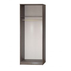 Гостиная ПРИМА-2 (модульная) в Воткинске - votkinsk.mebel24.online | фото 4