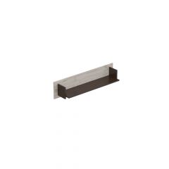 Гостиная Соренто (Дуб Бонифаций) в Воткинске - votkinsk.mebel24.online | фото 4