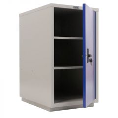 Инструментальная тумба WD-1 в Воткинске - votkinsk.mebel24.online | фото 2