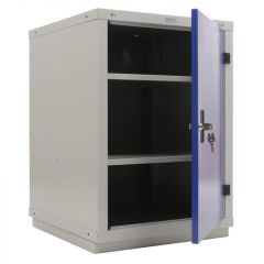 Инструментальная тумба WS-1 в Воткинске - votkinsk.mebel24.online | фото 2