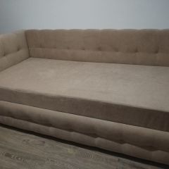 Интерьерная кровать Мирабэлла с П/М (900) в Воткинске - votkinsk.mebel24.online | фото 12