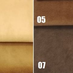 Интерьерная кровать Сириус с П/М (1200) в Воткинске - votkinsk.mebel24.online | фото 2