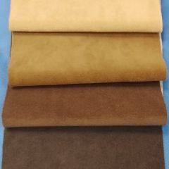 Интерьерная кровать Сириус с П/М (1400) в Воткинске - votkinsk.mebel24.online | фото 4