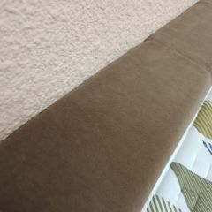 Интерьерная кровать Сириус с П/М (1400) в Воткинске - votkinsk.mebel24.online | фото 10