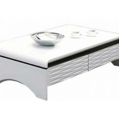 Журнальный столик 3D MODO 130 см в Воткинске - votkinsk.mebel24.online | фото 3