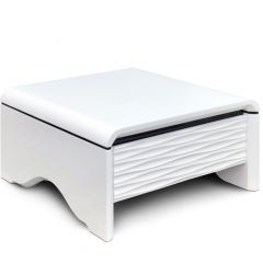 Журнальный столик 3D MODO Quadro II в Воткинске - votkinsk.mebel24.online | фото 2