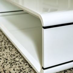 Журнальный столик OPUS 130 см в Воткинске - votkinsk.mebel24.online | фото 13