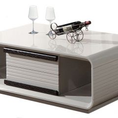 Журнальный столик VELVET 130 см в Воткинске - votkinsk.mebel24.online | фото