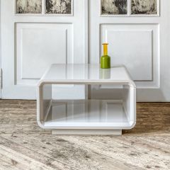 Журнальный столик VELVET QUADRO 70 см в Воткинске - votkinsk.mebel24.online | фото 13