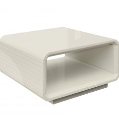Журнальный столик VELVET QUADRO 70 см в Воткинске - votkinsk.mebel24.online | фото 3