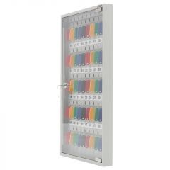 Ключница KEY-50 G в Воткинске - votkinsk.mebel24.online | фото 3