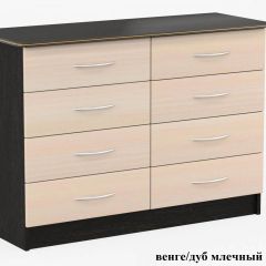 Комод 1200 (Эко) в Воткинске - votkinsk.mebel24.online | фото