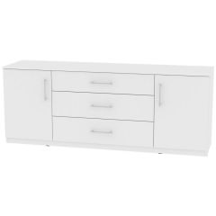 Комод K-70x180x45-1 Калисто в Воткинске - votkinsk.mebel24.online | фото 6