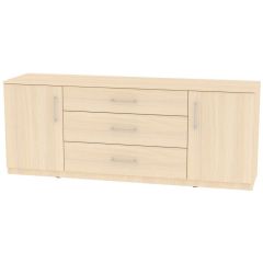 Комод K-70x180x45-1 Калисто в Воткинске - votkinsk.mebel24.online | фото 9