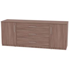 Комод K-70x180x45-1 Калисто в Воткинске - votkinsk.mebel24.online | фото 10