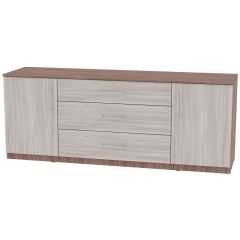 Комод K-70x180x45-1 Калисто в Воткинске - votkinsk.mebel24.online | фото 11